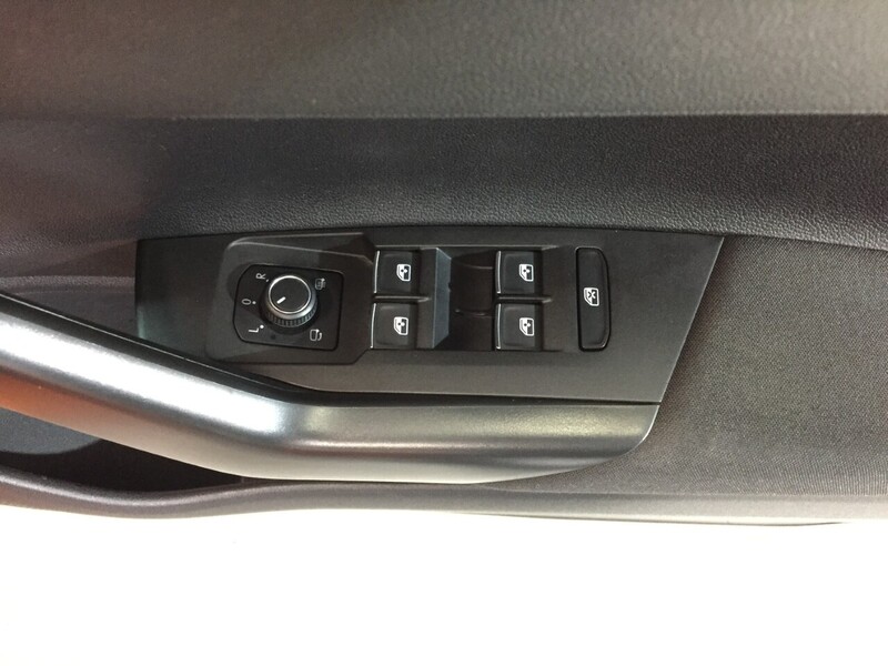 Used Volkswagen Polo 2025 for sale - 76402486: Photo 32