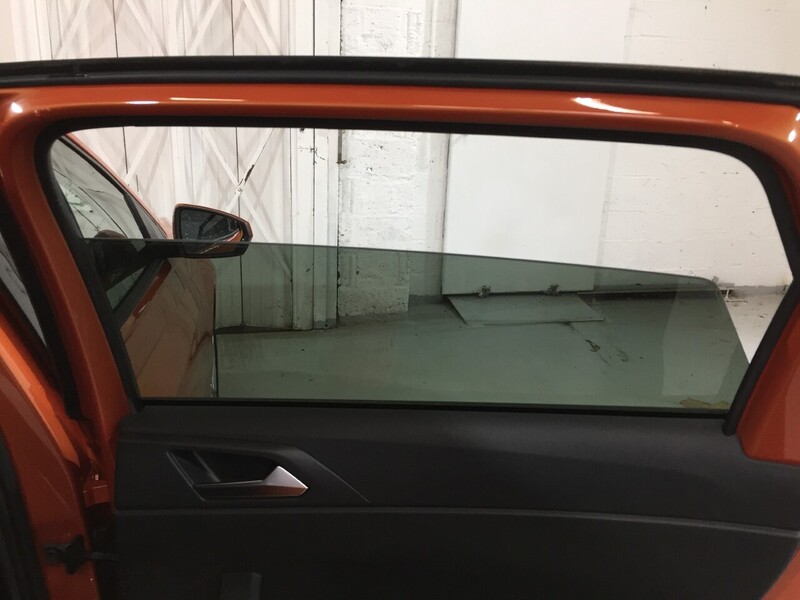 Used Volkswagen Polo 2025 for sale - 76402486: Photo 34