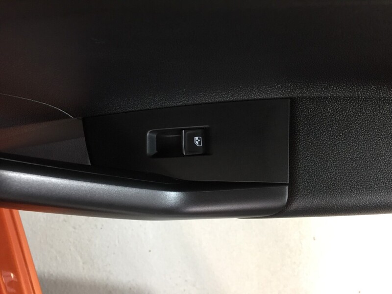 Used Volkswagen Polo 2025 for sale - 76402486: Photo 36