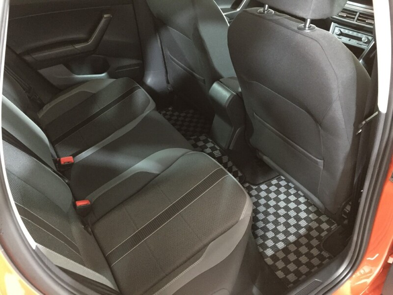 Used Volkswagen Polo 2025 for sale - 76402486: Photo 37