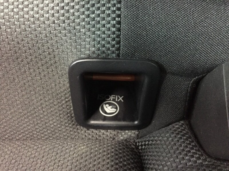 Used Volkswagen Polo 2025 for sale - 76402486: Photo 38