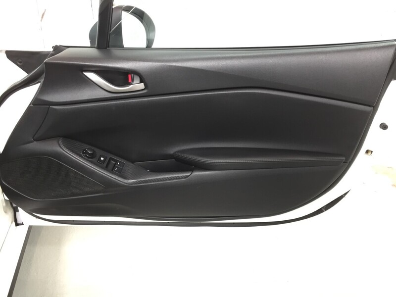 Used Mazda MX-5 2016 for sale - 76402487: Photo 14