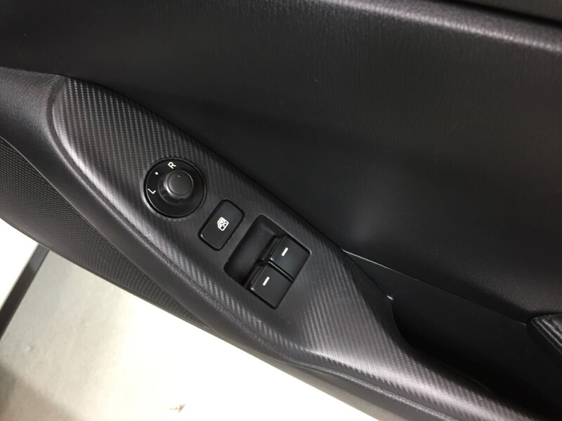 Used Mazda MX-5 2016 for sale - 76402487: Photo 15