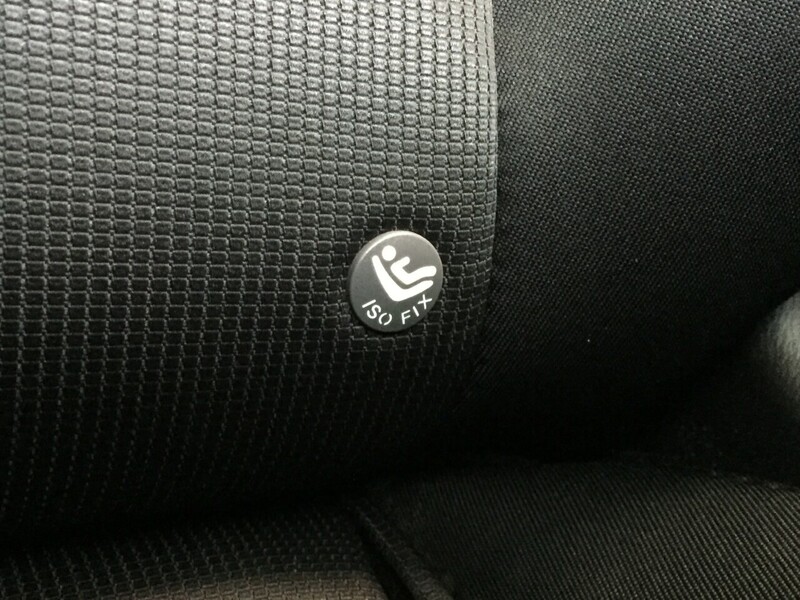 Used Mazda MX-5 2016 for sale - 76402487: Photo 17