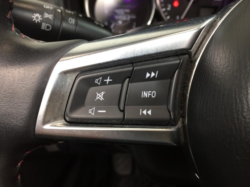 Used Mazda MX-5 2016 for sale - 76402487: Photo 18