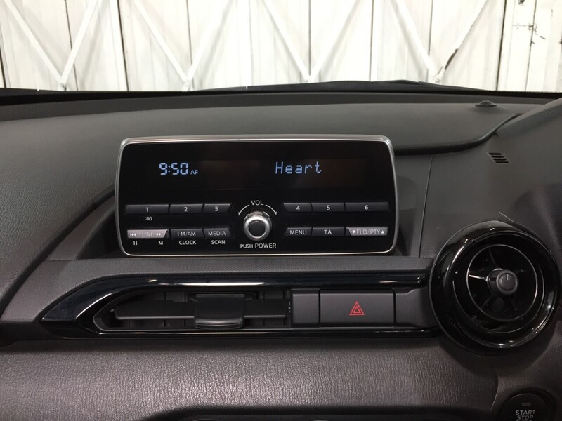 Used Mazda MX-5 2016 for sale - 76402487: Photo 19