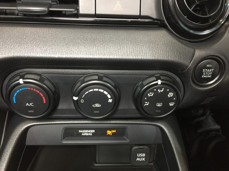 Used Mazda MX-5 2016 for sale - 76402487: Photo 20