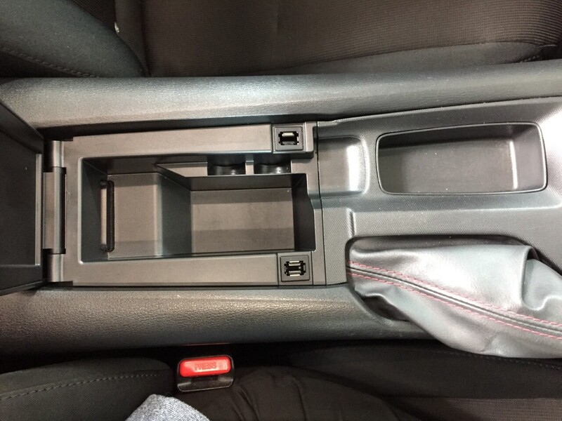 Used Mazda MX-5 2016 for sale - 76402487: Photo 23