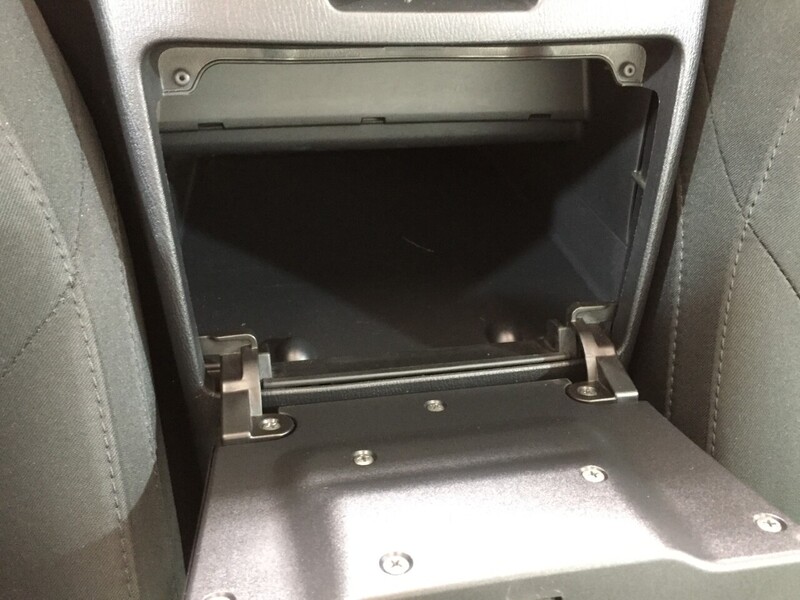 Used Mazda MX-5 2016 for sale - 76402487: Photo 24