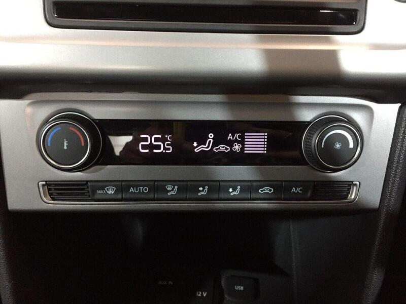 Used Volkswagen Polo 2025 for sale - 76407127: Photo 13