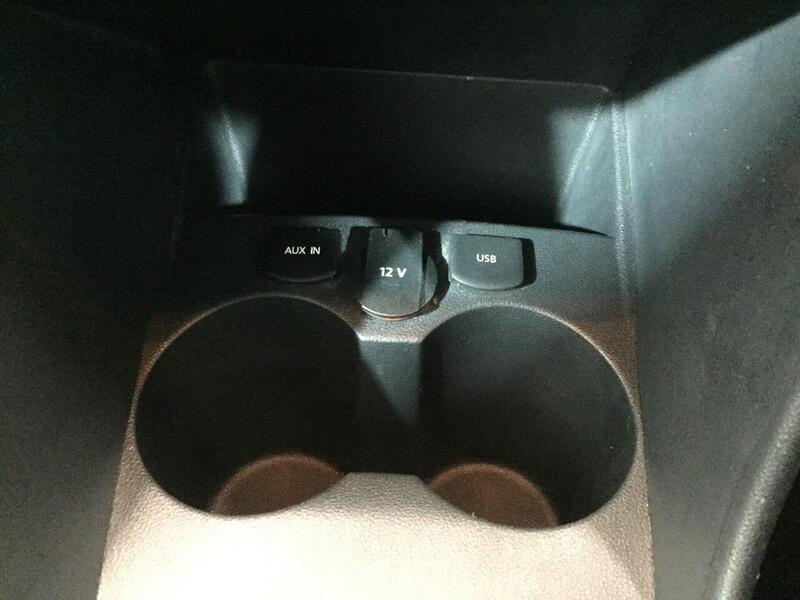 Used Volkswagen Polo 2025 for sale - 76407127: Photo 14