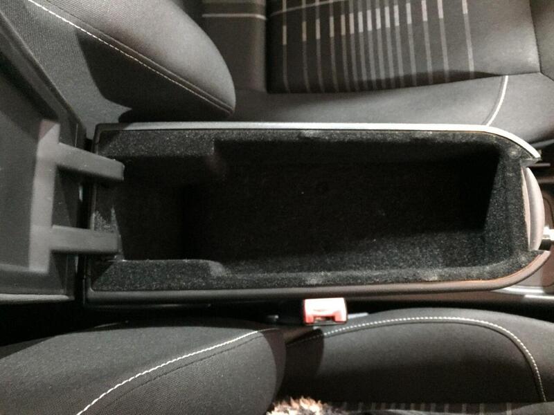 Used Volkswagen Polo 2025 for sale - 76407127: Photo 18