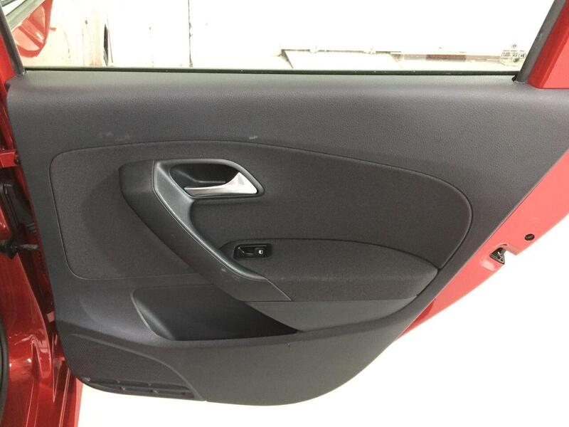 Used Volkswagen Polo 2025 for sale - 76407127: Photo 21