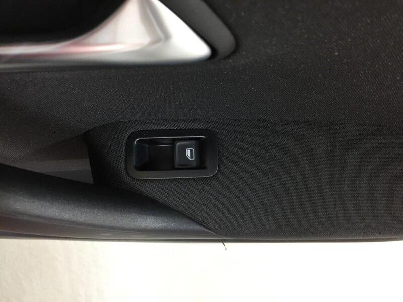 Used Volkswagen Polo 2025 for sale - 76407127: Photo 22