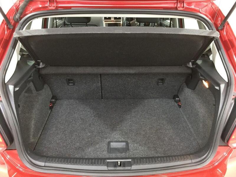 Used Volkswagen Polo 2025 for sale - 76407127: Photo 25