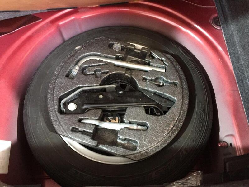 Used Volkswagen Polo 2025 for sale - 76407127: Photo 30