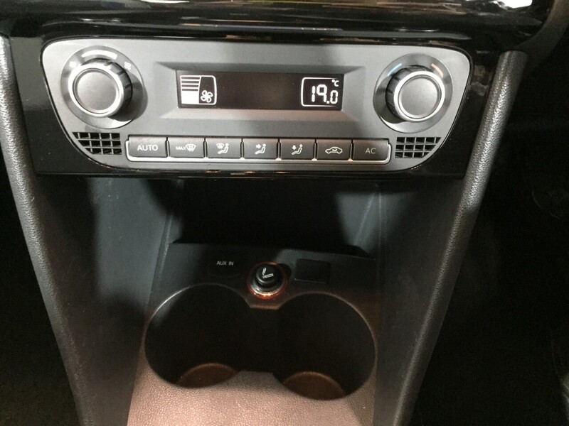 Used Volkswagen Polo 2013 for sale - 76407159: Photo 14