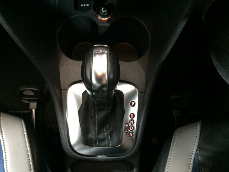 Used Volkswagen Polo 2013 for sale - 76407159: Photo 15