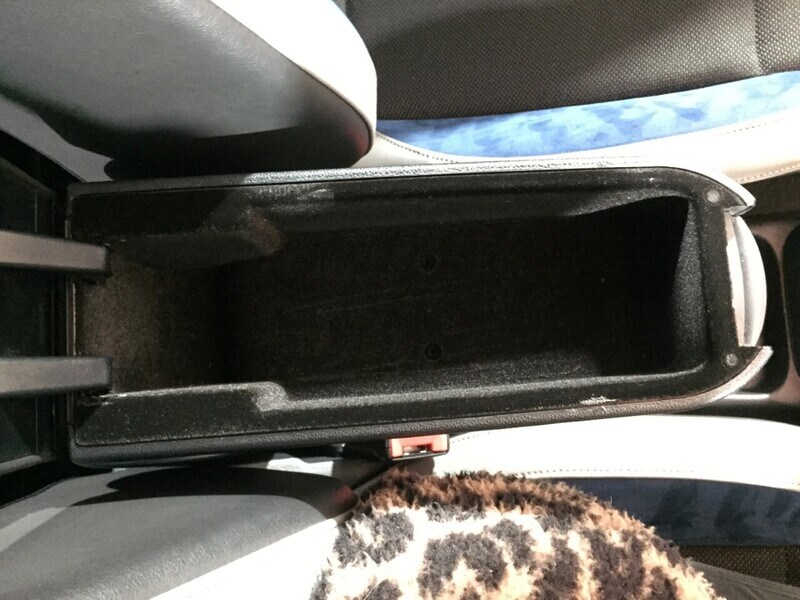 Used Volkswagen Polo 2013 for sale - 76407159: Photo 18