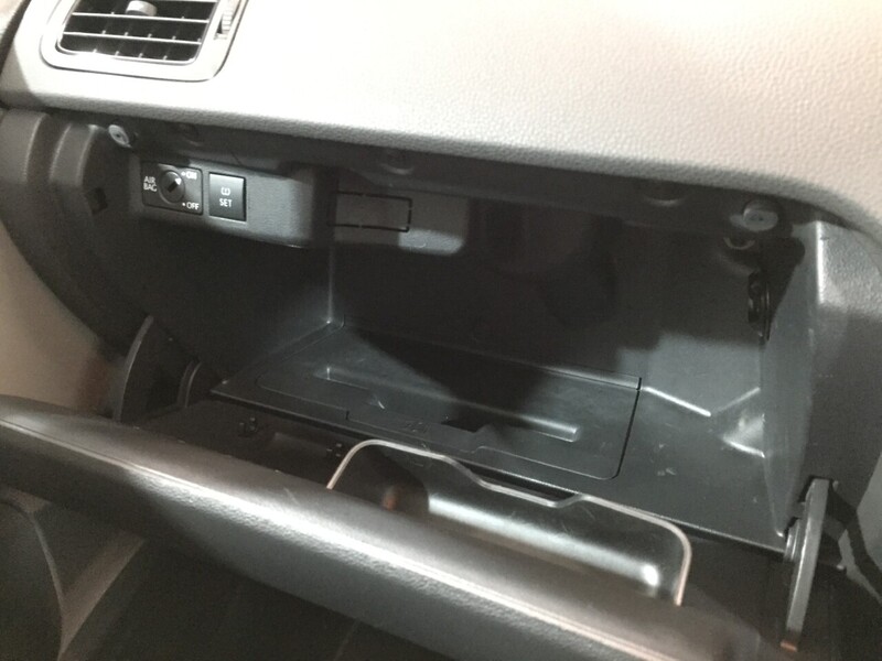 Used Volkswagen Polo 2013 for sale - 76407159: Photo 19