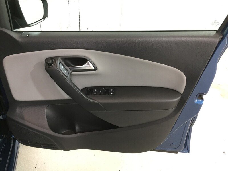 Used Volkswagen Polo 2013 for sale - 76407159: Photo 20