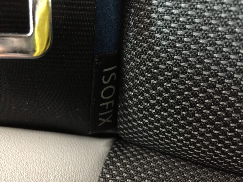 Used Volkswagen Polo 2013 for sale - 76407159: Photo 22