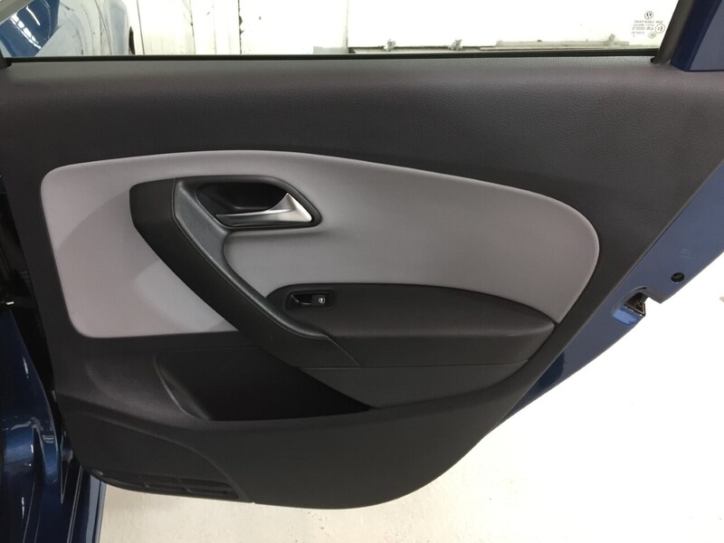 Used Volkswagen Polo 2013 for sale - 76407159: Photo 24