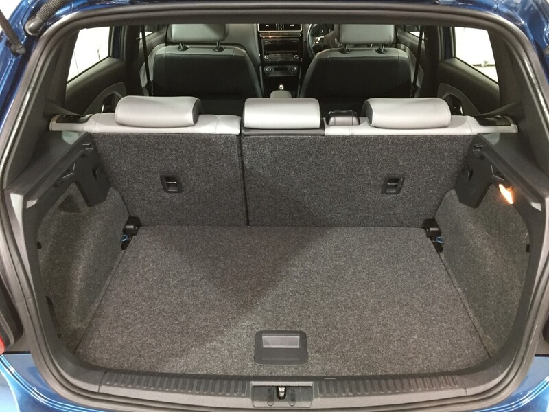 Used Volkswagen Polo 2013 for sale - 76407159: Photo 27