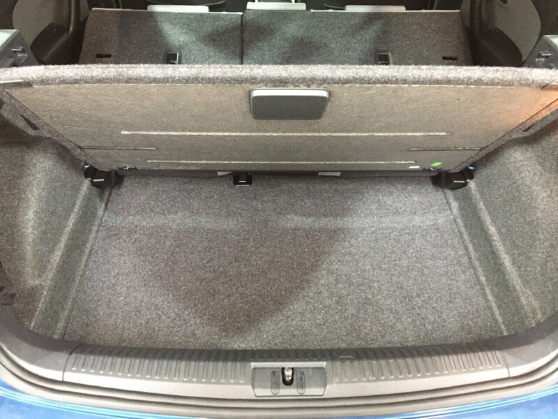 Used Volkswagen Polo 2013 for sale - 76407159: Photo 30