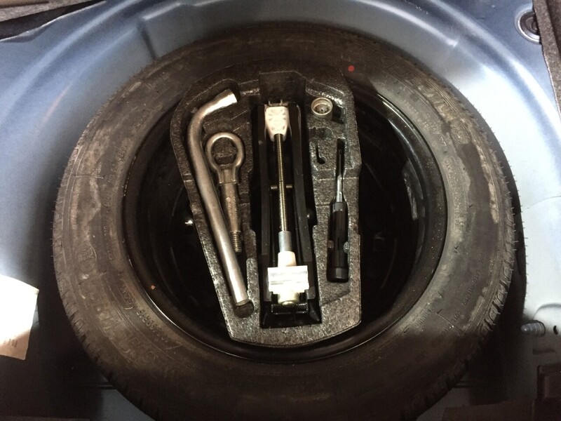 Used Volkswagen Polo 2013 for sale - 76407159: Photo 31