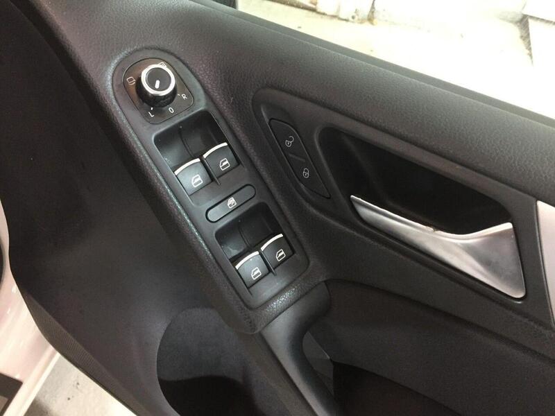 Used Volkswagen Golf 2026 for sale - 77630003: Photo 10