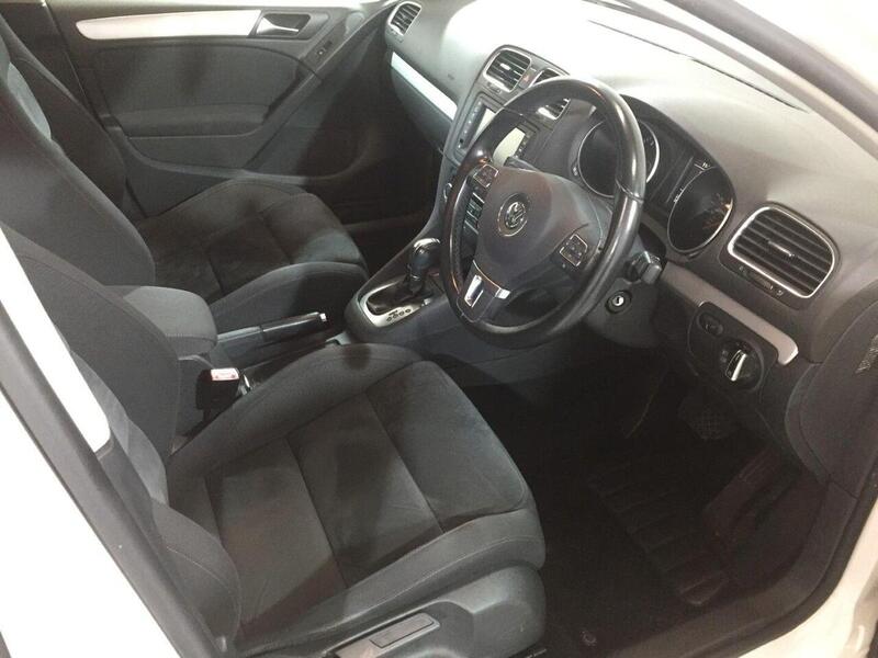 Used Volkswagen Golf 2026 for sale - 77630003: Photo 11