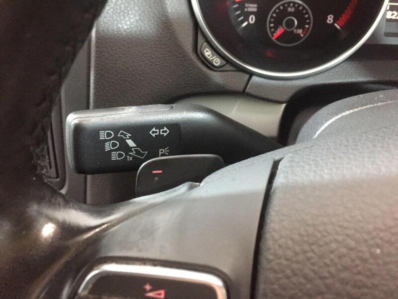 Used Volkswagen Golf 2026 for sale - 77630003: Photo 13