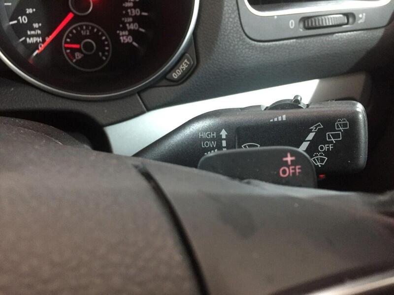 Used Volkswagen Golf 2026 for sale - 77630003: Photo 14