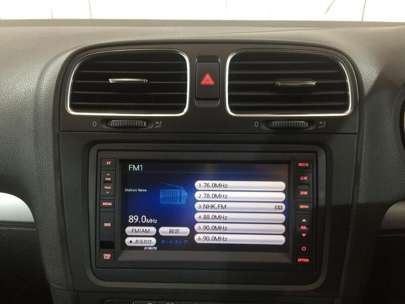 Used Volkswagen Golf 2026 for sale - 77630003: Photo 16