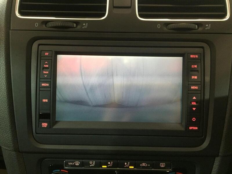 Used Volkswagen Golf 2026 for sale - 77630003: Photo 17