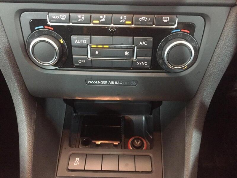 Used Volkswagen Golf 2026 for sale - 77630003: Photo 18