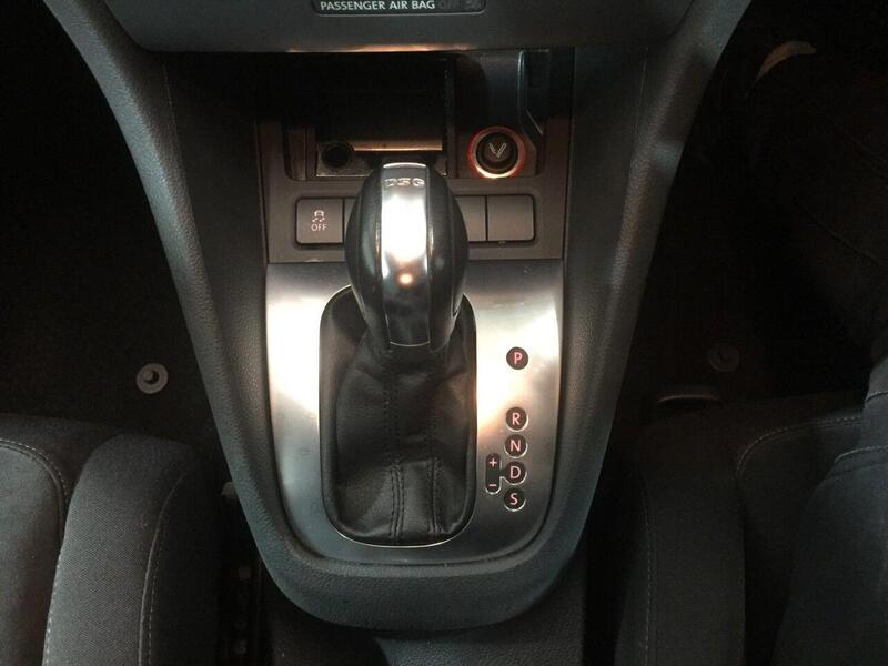 Used Volkswagen Golf 2026 for sale - 77630003: Photo 19