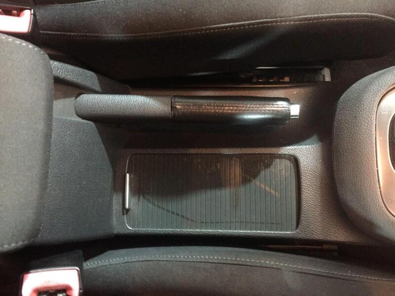 Used Volkswagen Golf 2026 for sale - 77630003: Photo 20