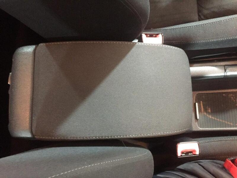 Used Volkswagen Golf 2026 for sale - 77630003: Photo 21