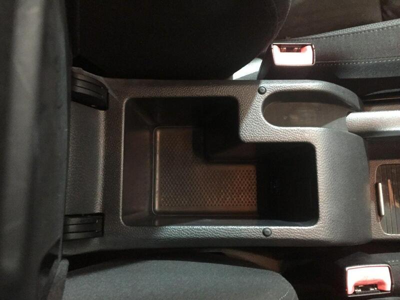 Used Volkswagen Golf 2026 for sale - 77630003: Photo 22