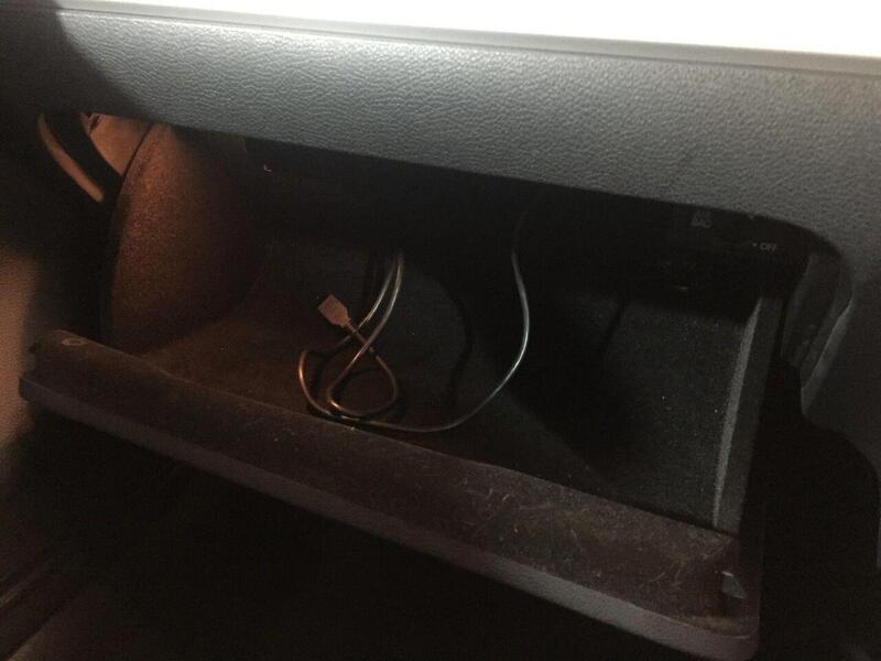 Used Volkswagen Golf 2026 for sale - 77630003: Photo 23