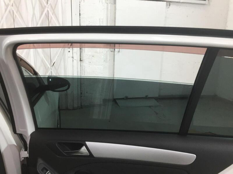 Used Volkswagen Golf 2026 for sale - 77630003: Photo 25