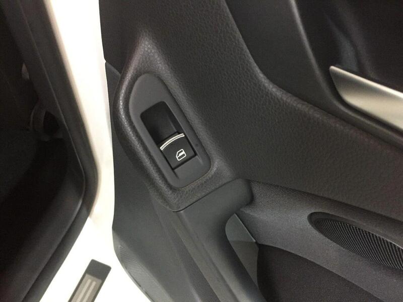 Used Volkswagen Golf 2026 for sale - 77630003: Photo 27