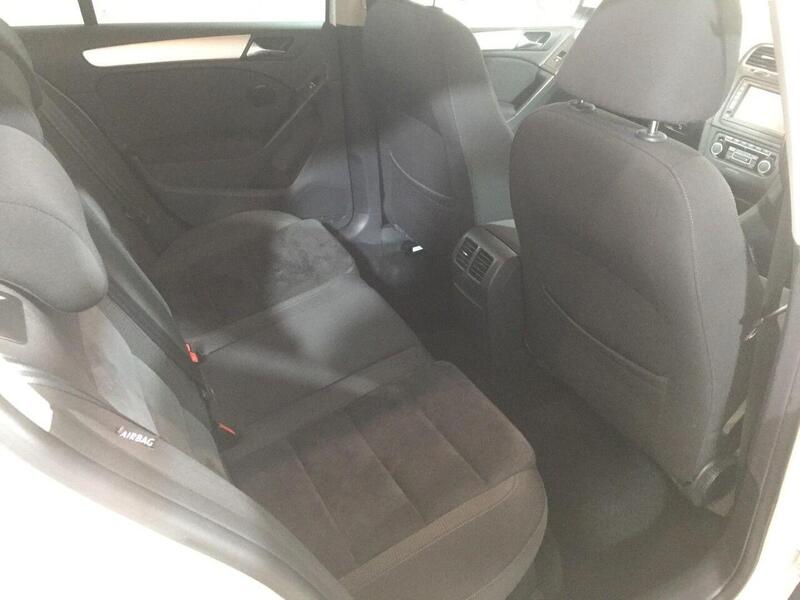 Used Volkswagen Golf 2026 for sale - 77630003: Photo 28