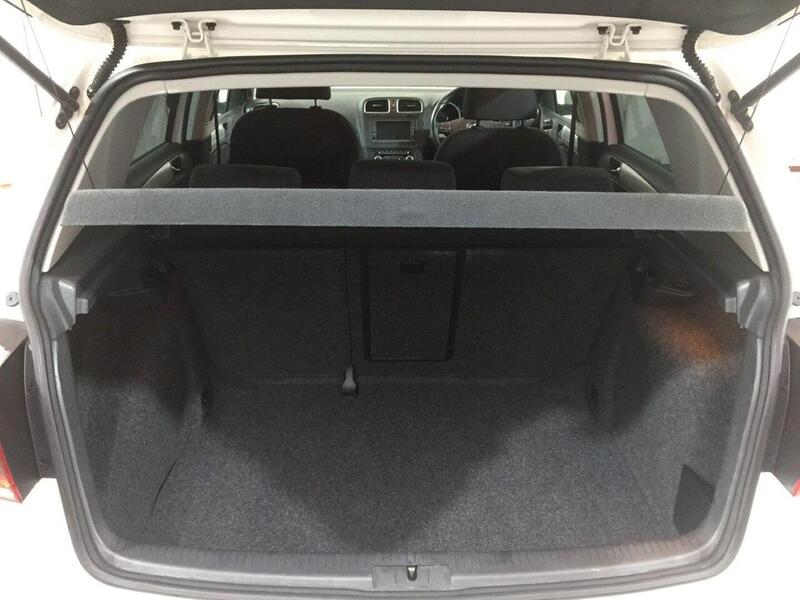 Used Volkswagen Golf 2026 for sale - 77630003: Photo 29