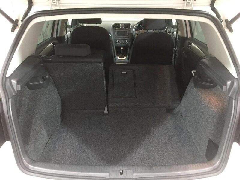 Used Volkswagen Golf 2026 for sale - 77630003: Photo 31