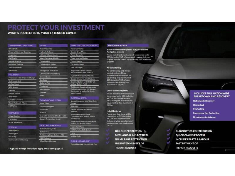 Used Volkswagen Golf 2026 for sale - 77630003: Photo 33