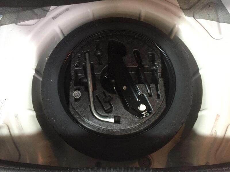 Used Volkswagen Golf 2026 for sale - 77630003: Photo 34