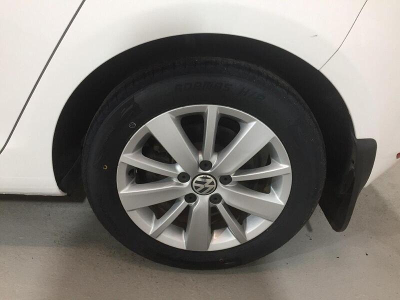 Used Volkswagen Golf 2026 for sale - 77630003: Photo 35